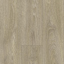 Линолеум IVC Corsa ALLURE T91  | FLOORDEALER